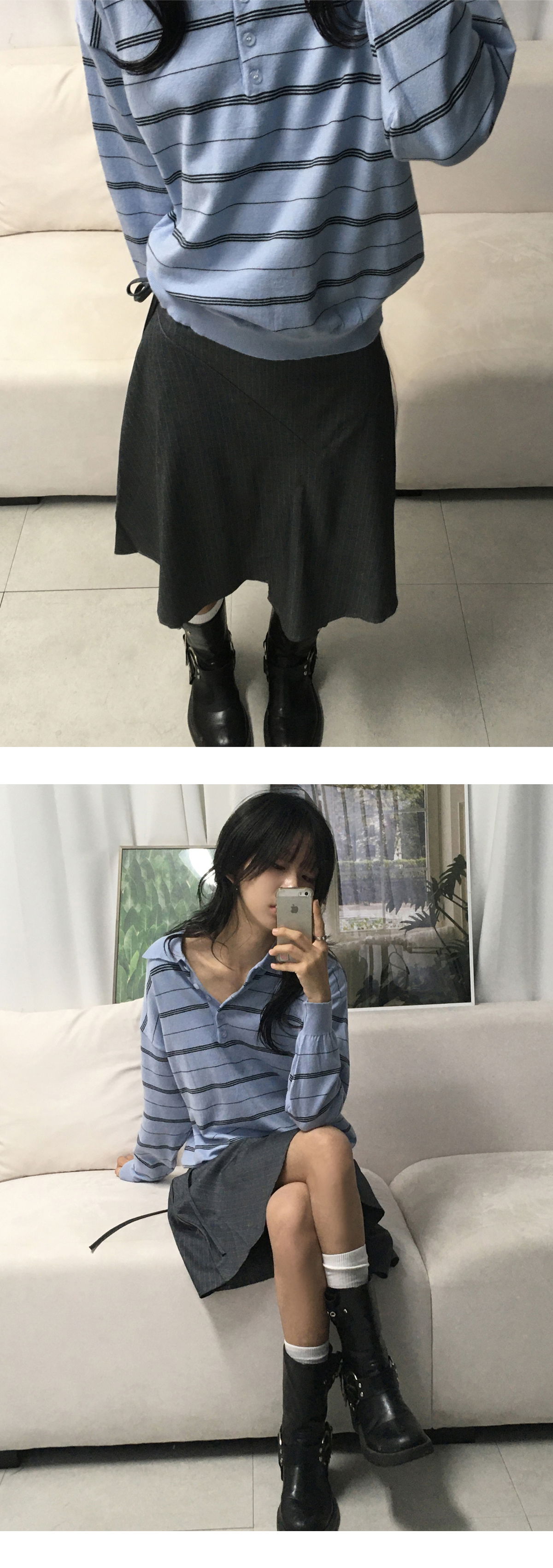 jacket model image-S1L7