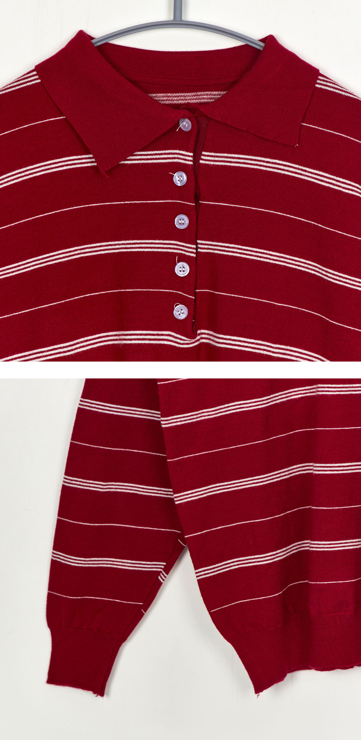 jacket detail image-S1L4