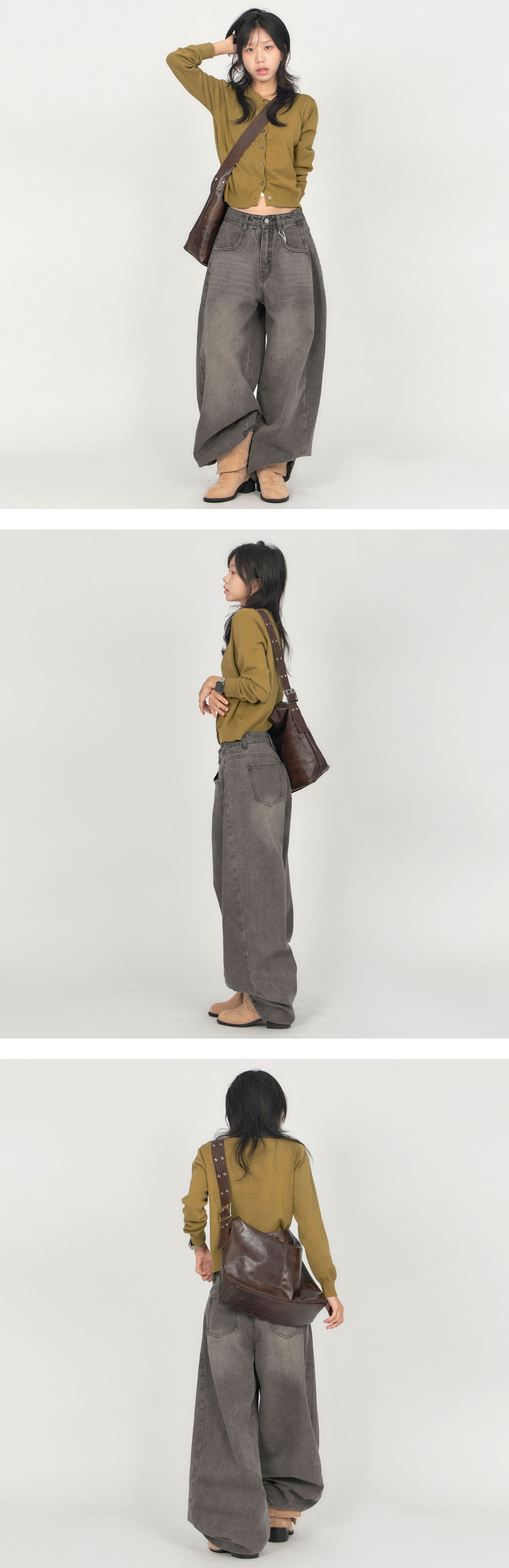 jacket model image-S1L10