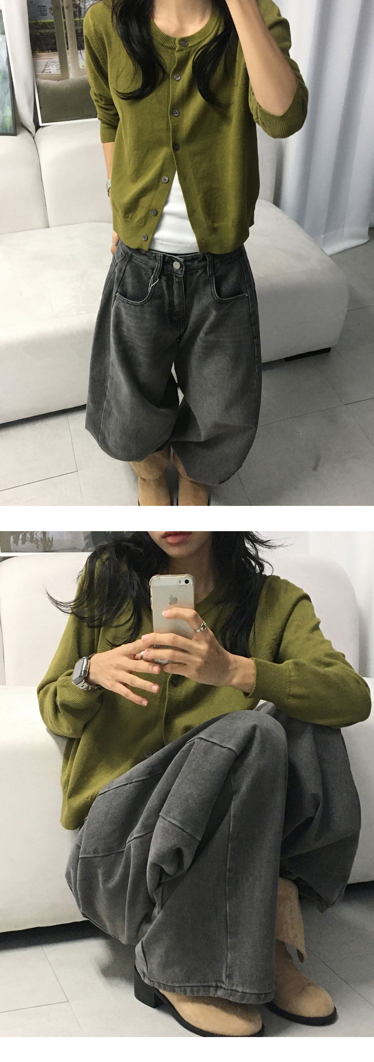 jacket model image-S1L6