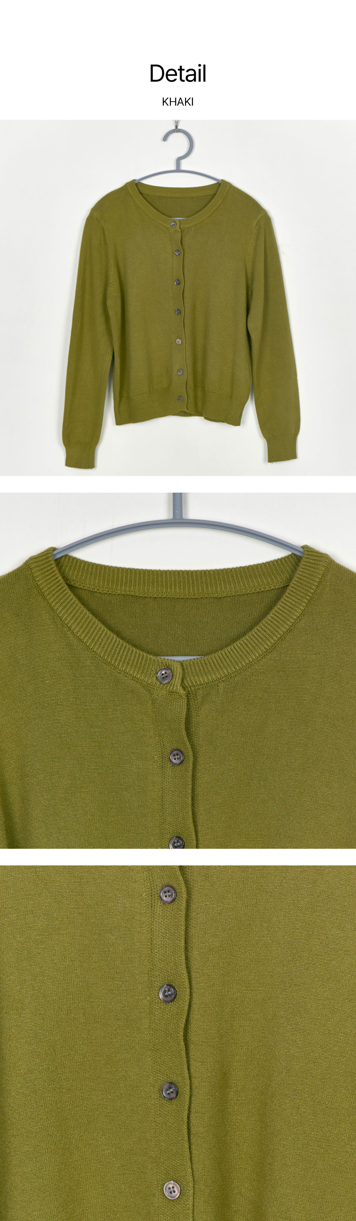 jacket detail image-S1L4