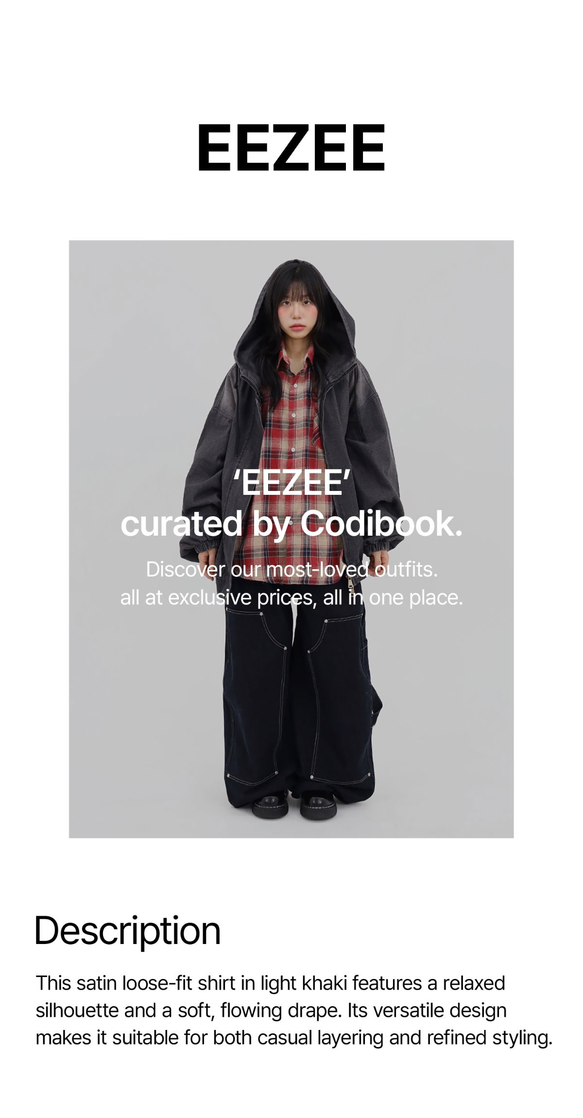 jacket grey color image-S2L51