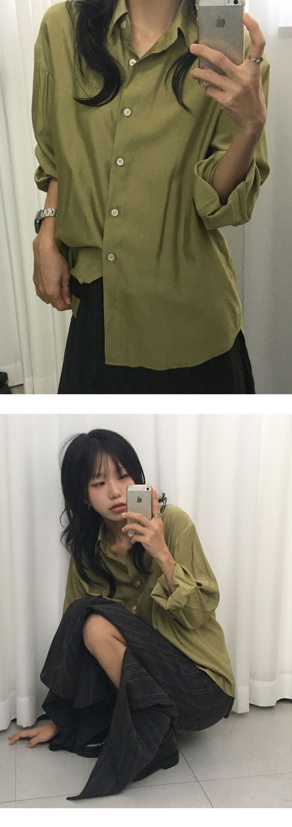 jacket model image-S2L43