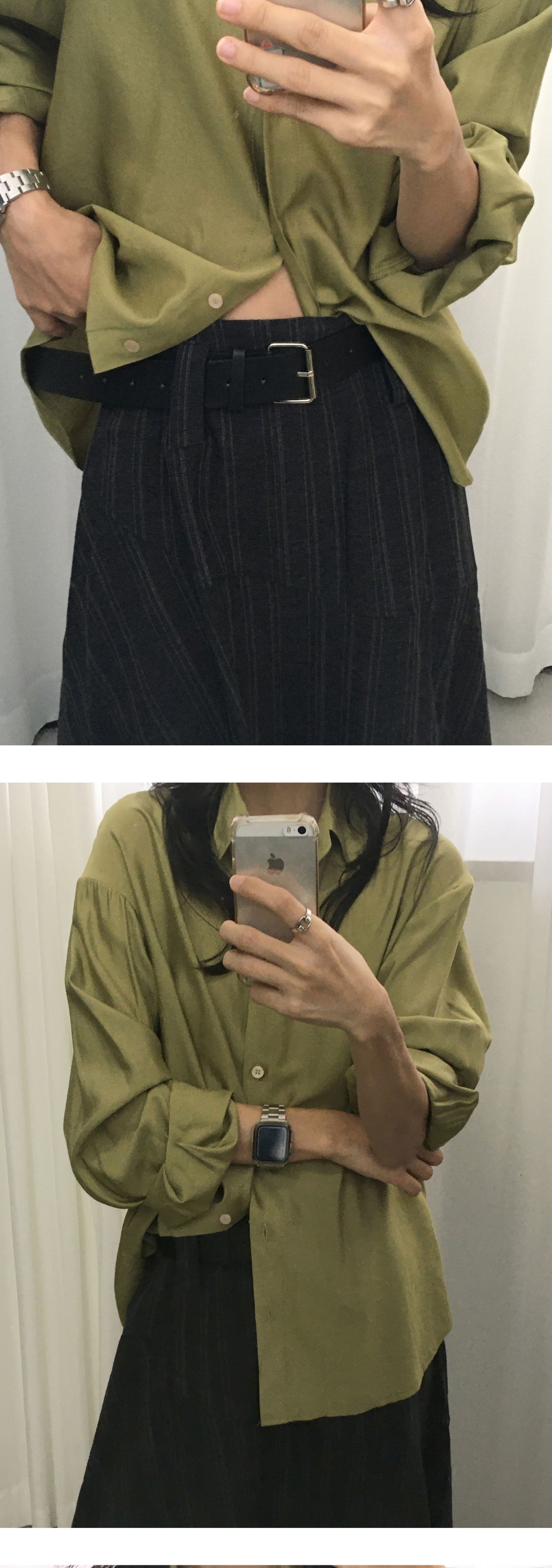 jacket detail image-S2L45