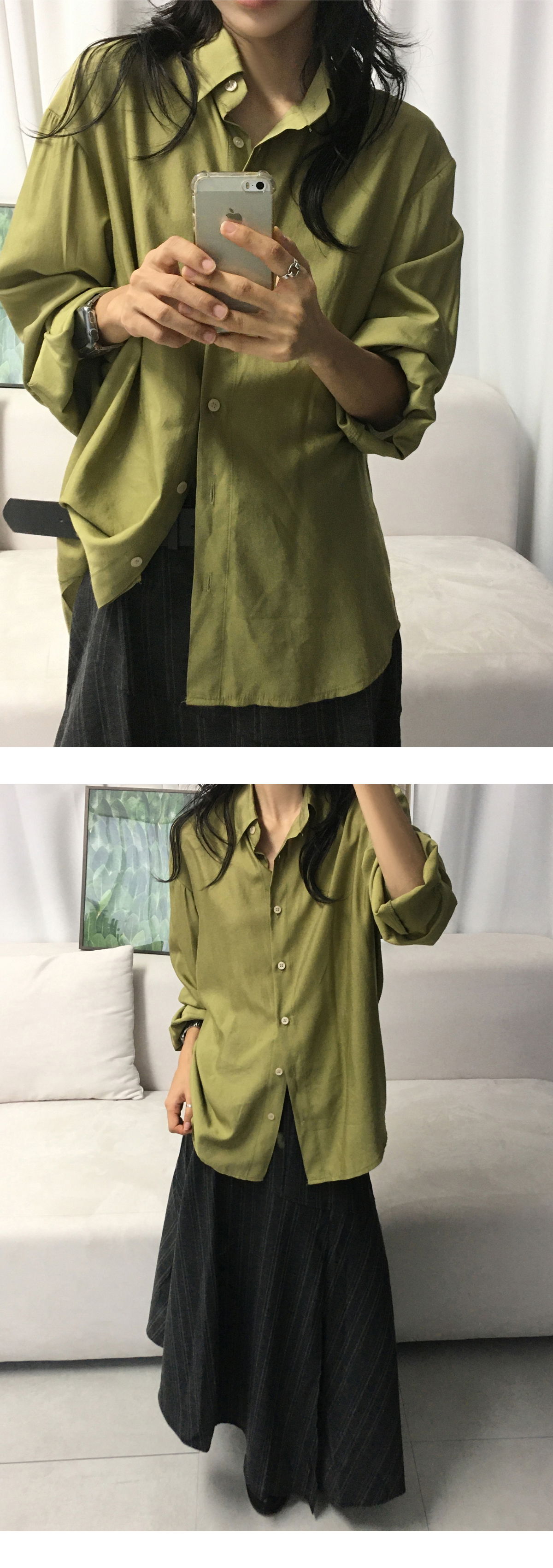 jacket model image-S2L41