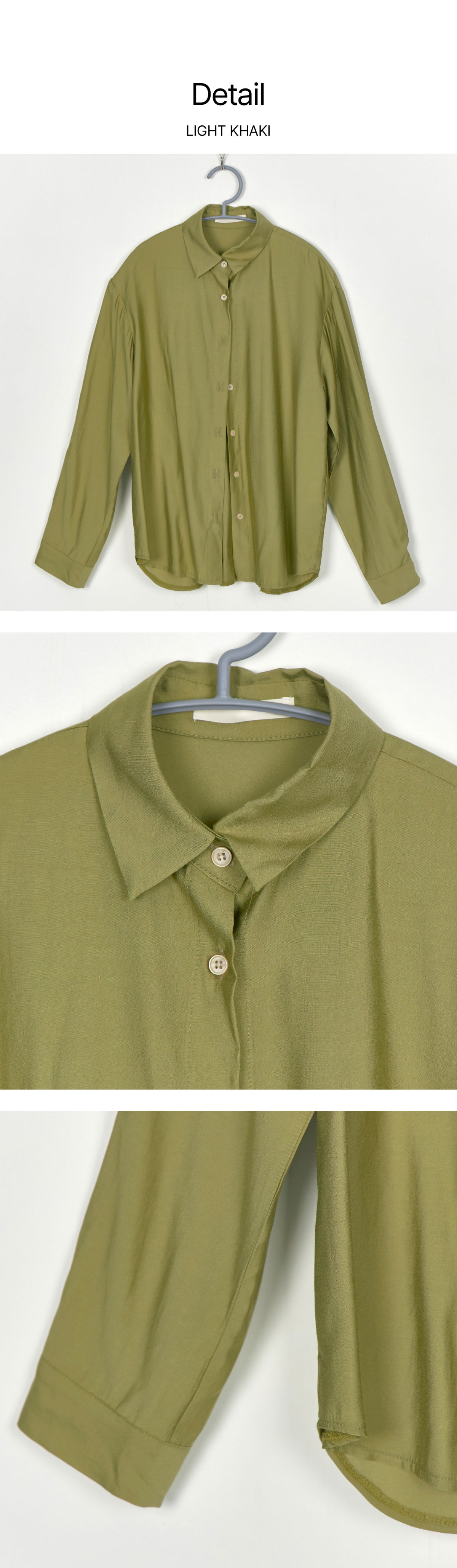 jacket detail image-S2L38