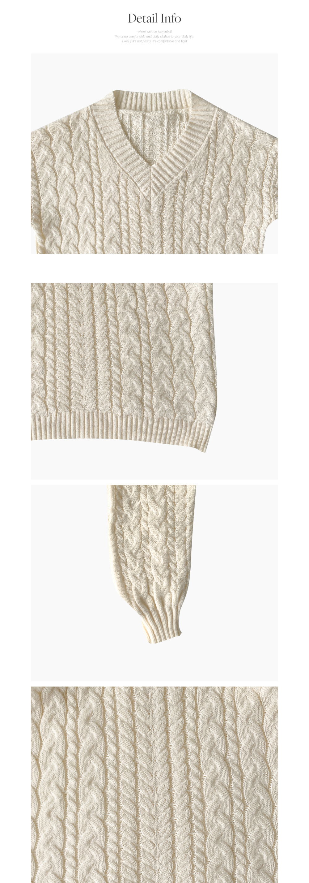 mini skirt detail image-S1L6