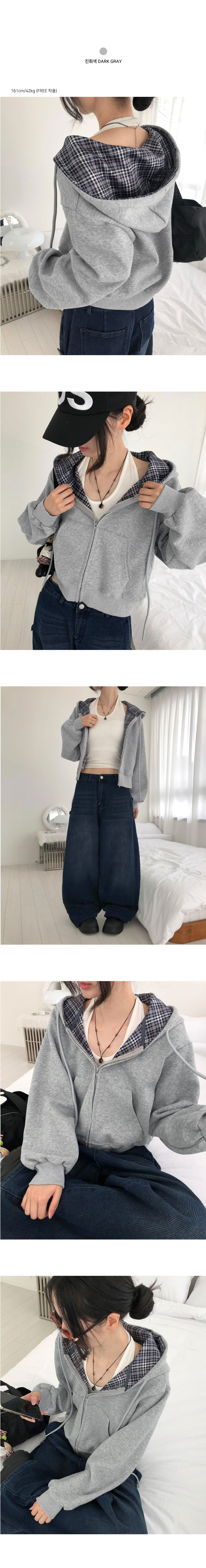 accessories grey color image-S1L18