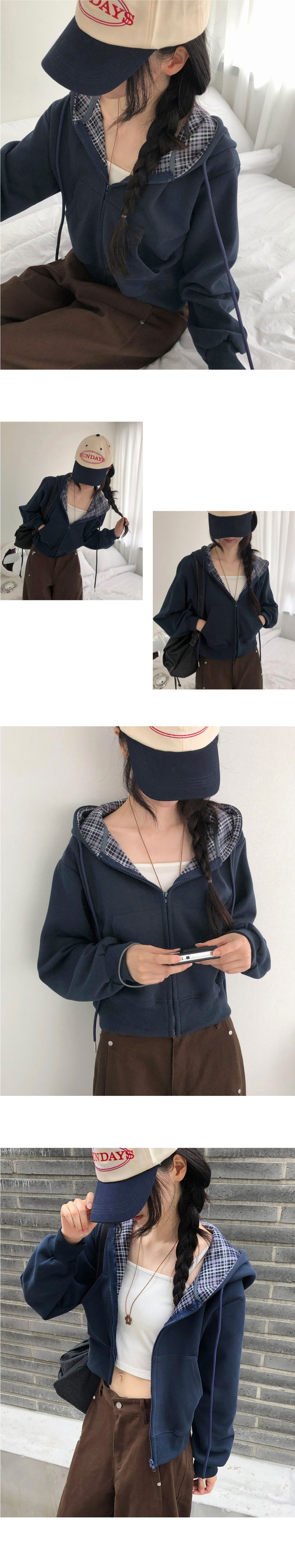 accessories product image-S1L14