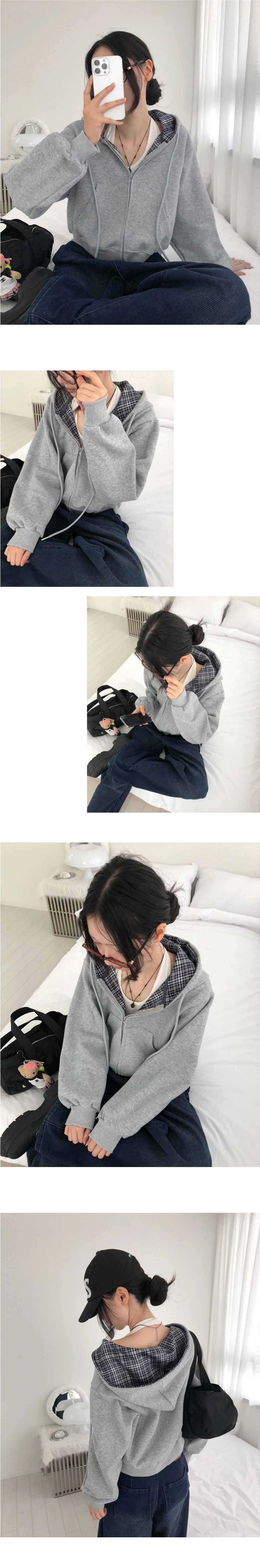 accessories product image-S1L17