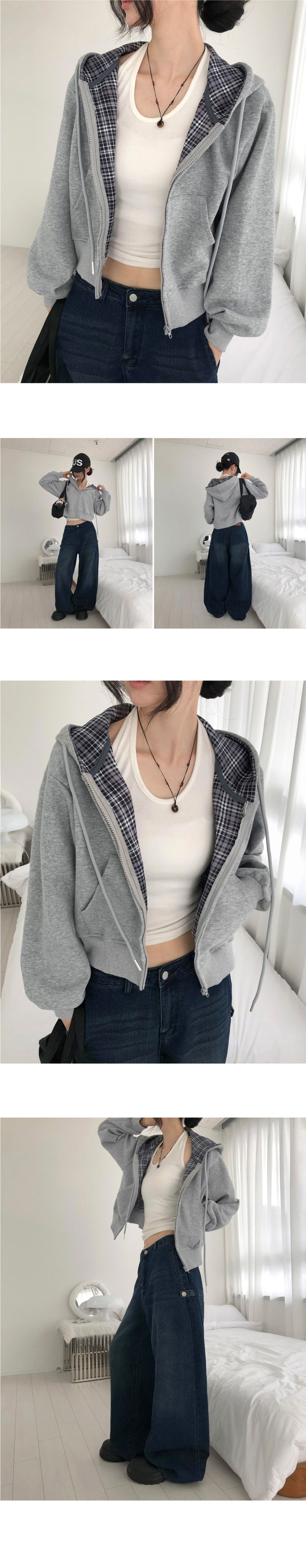 accessories product image-S1L16