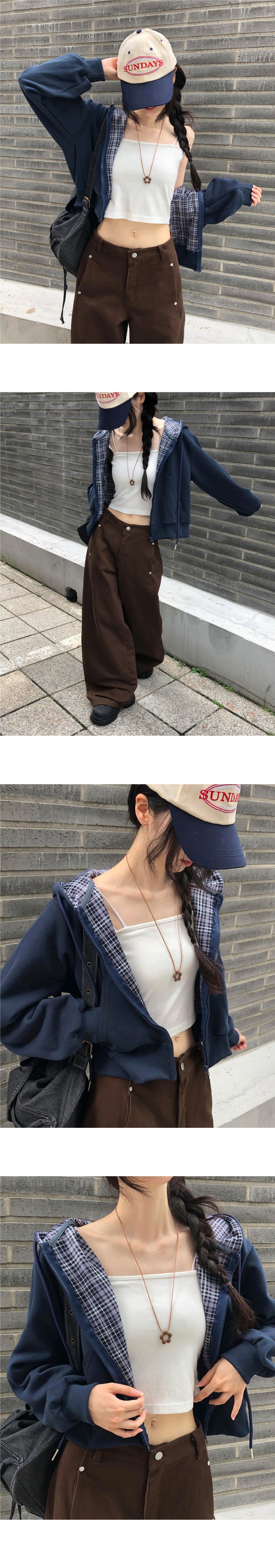 accessories model image-S1L13