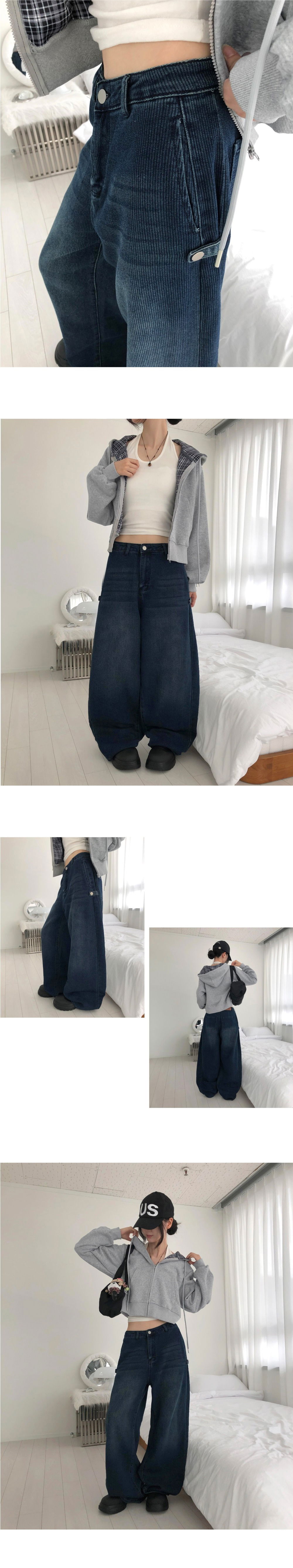 accessories model image-S1L8