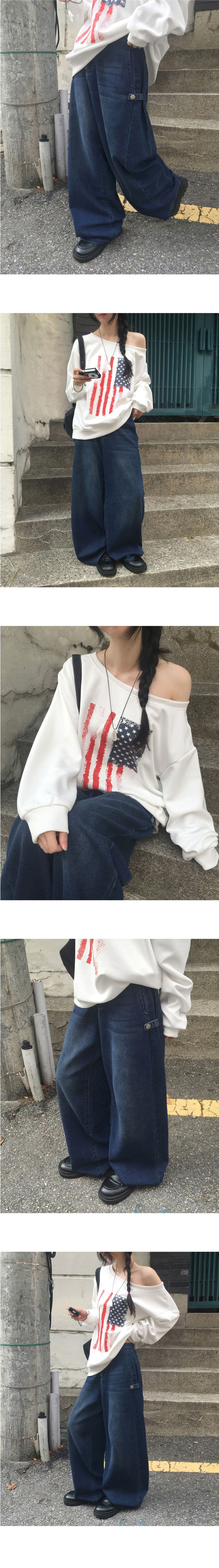 accessories model image-S1L7