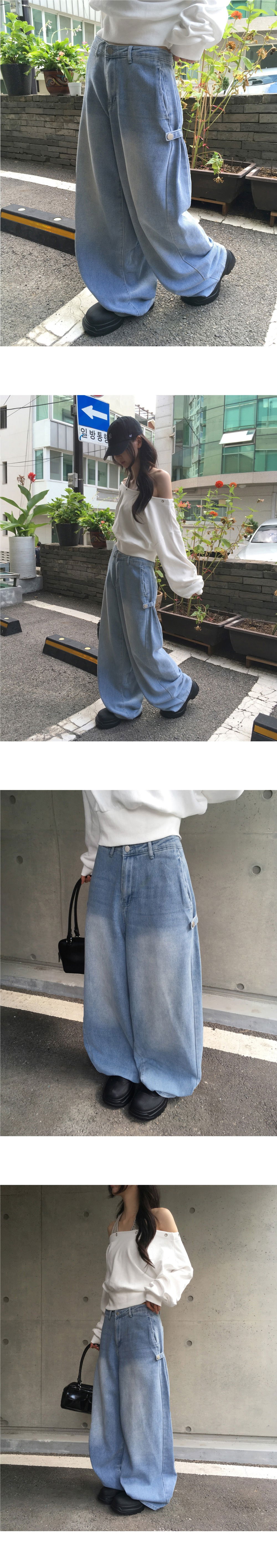 accessories product image-S1L5