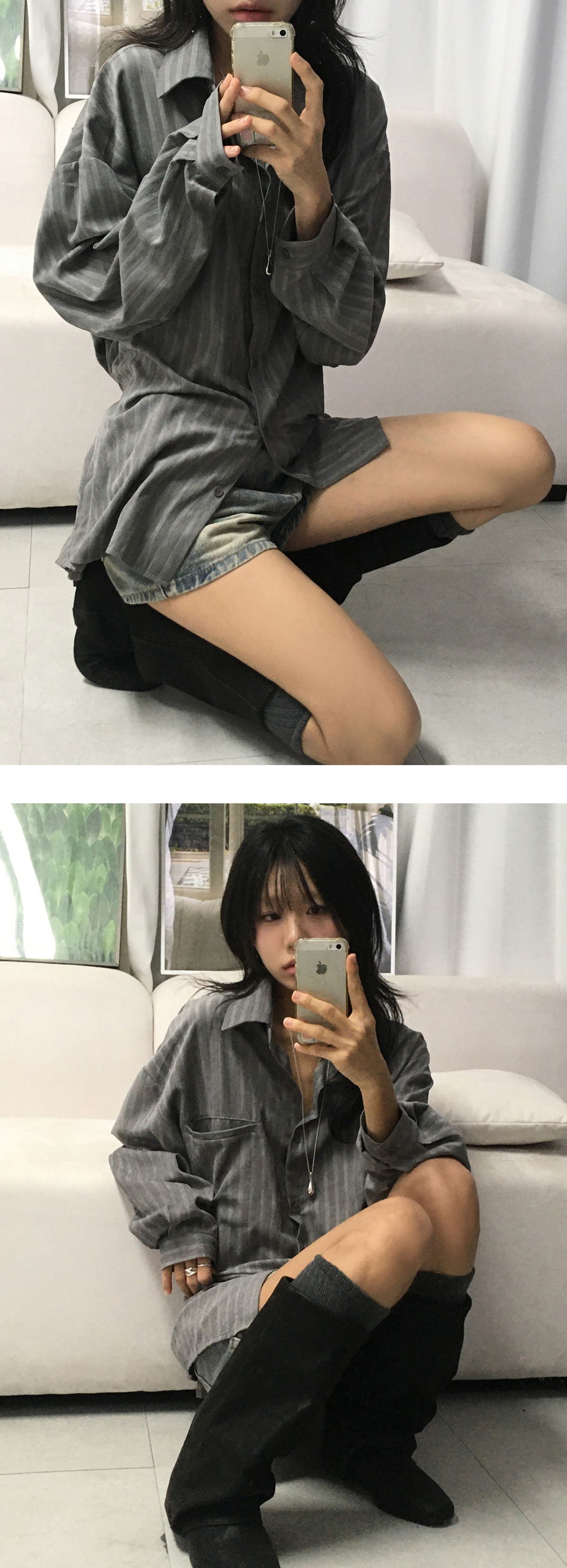 jacket model image-S1L6