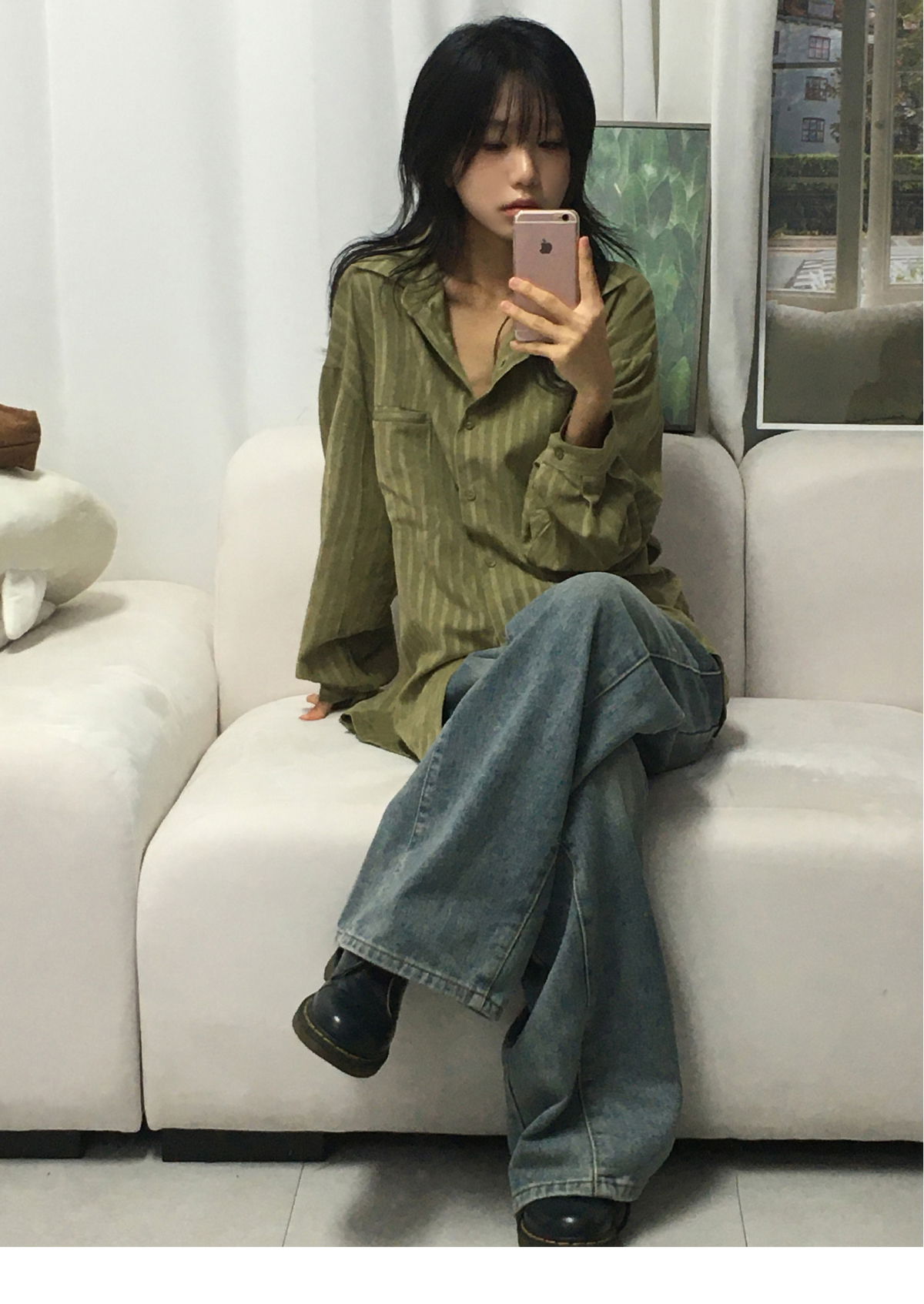 jacket model image-S1L7