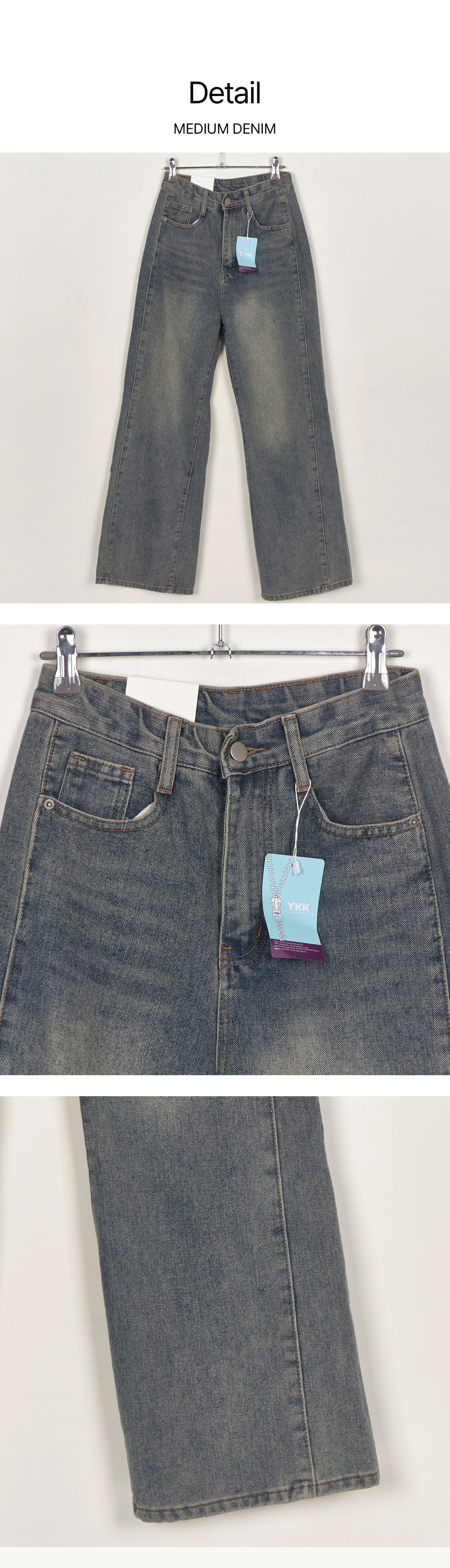 jacket charcoal color image-S1L5