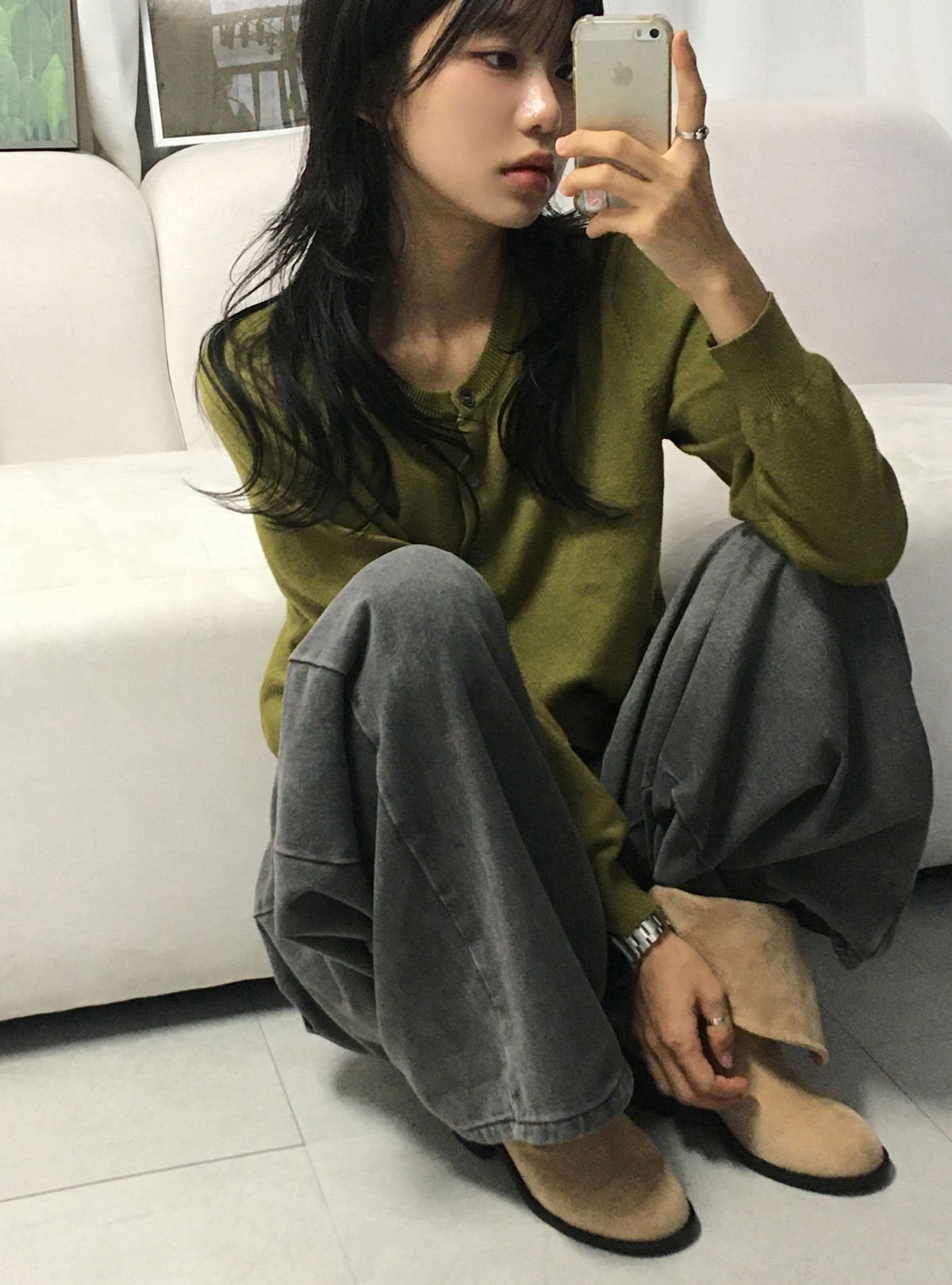 ジャケット モデル画像-S1L5