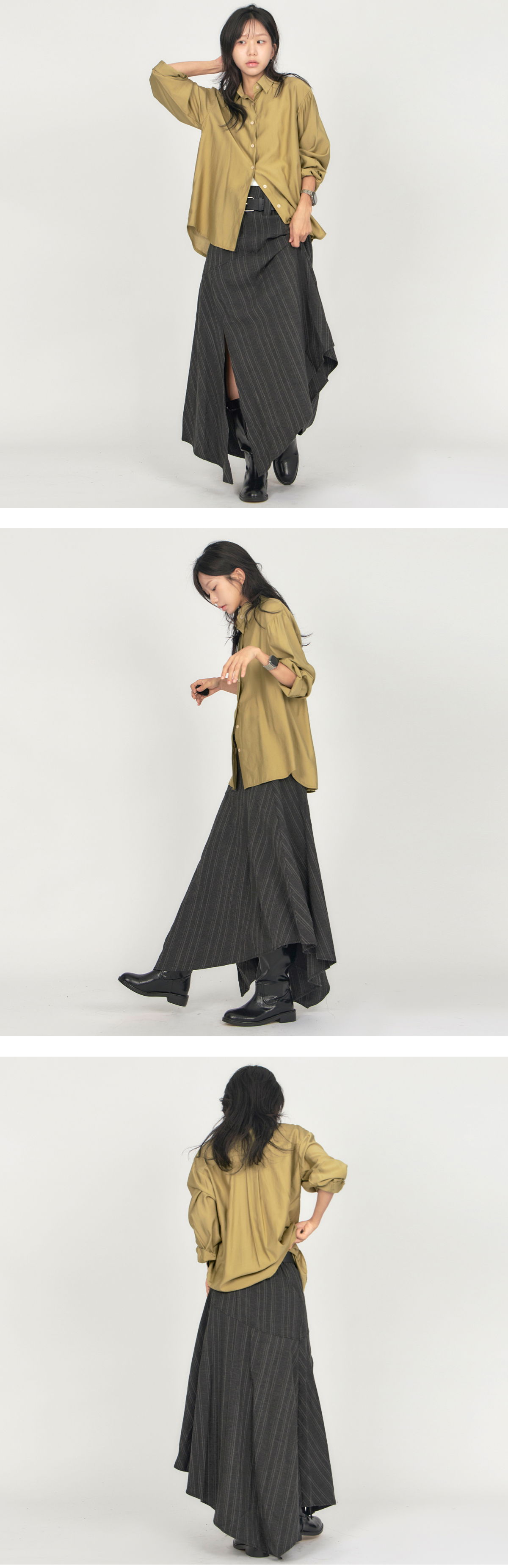 ジャケット モデル画像-S1L13