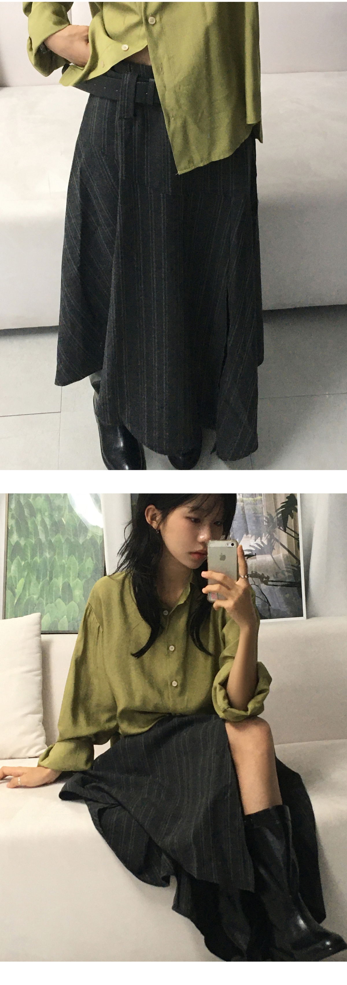 ジャケット モデル画像-S1L10