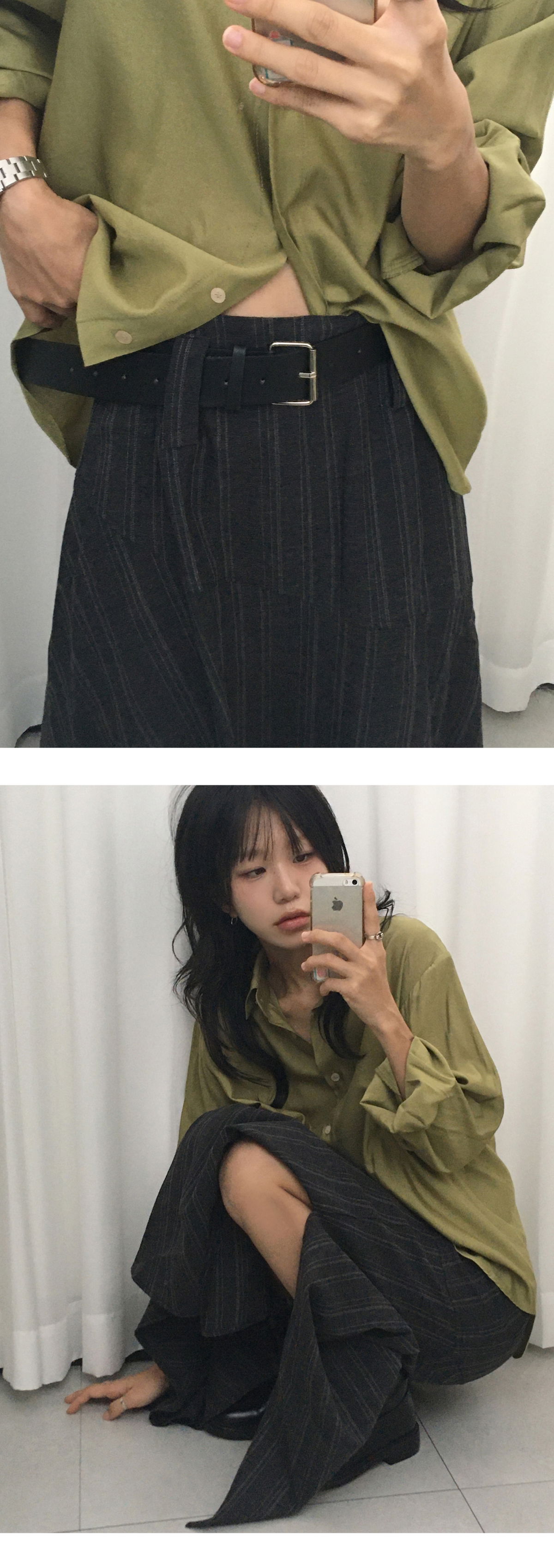 ジャケット 商品画像-S1L7