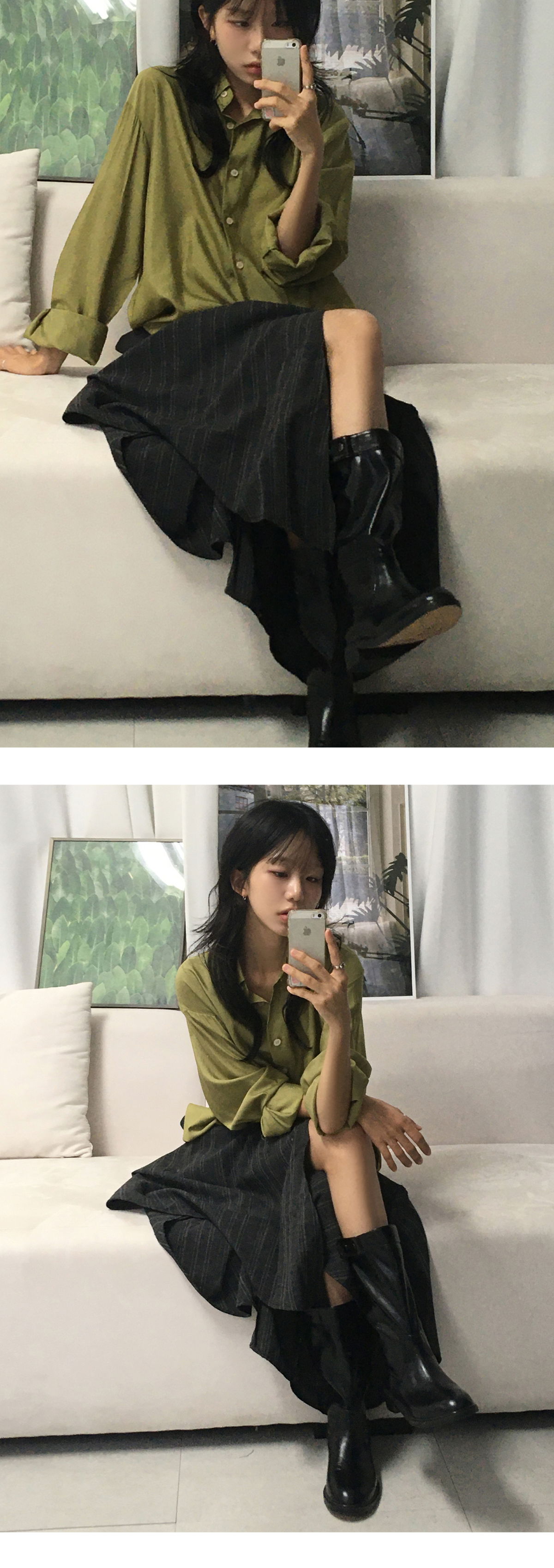 ジャケット モデル画像-S1L9