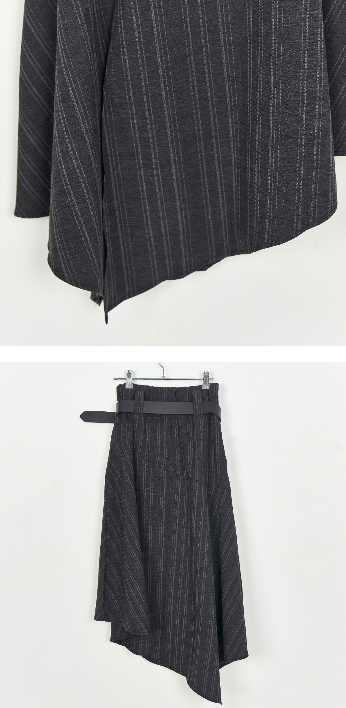 夾克 詳細圖片-S1L4