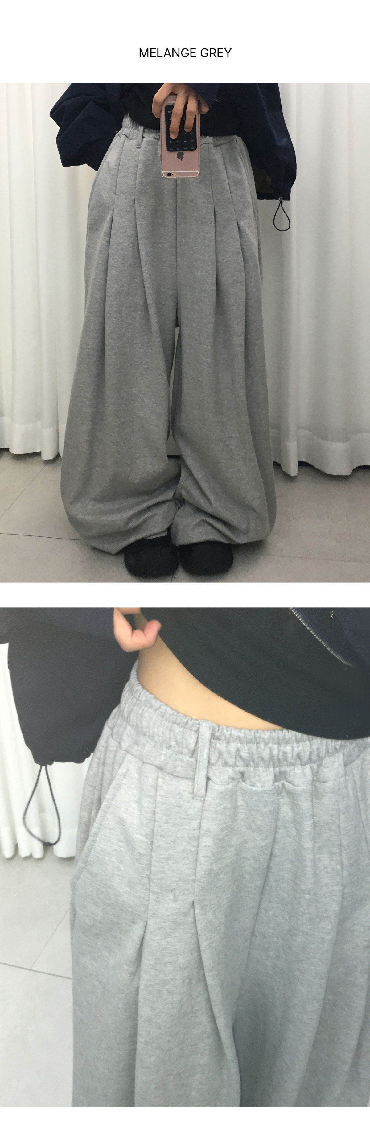 드레스 상품 이미지-S1L11