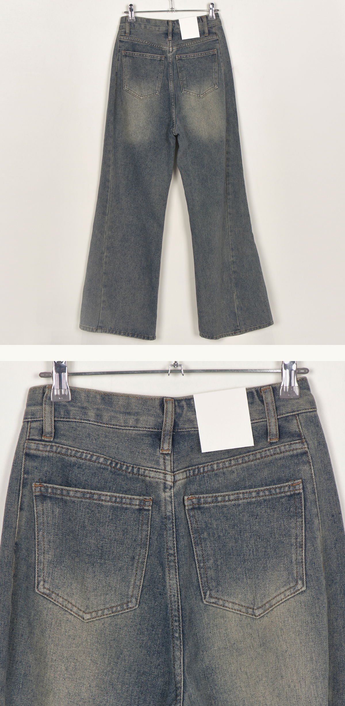 夾克 詳細圖片-S1L4