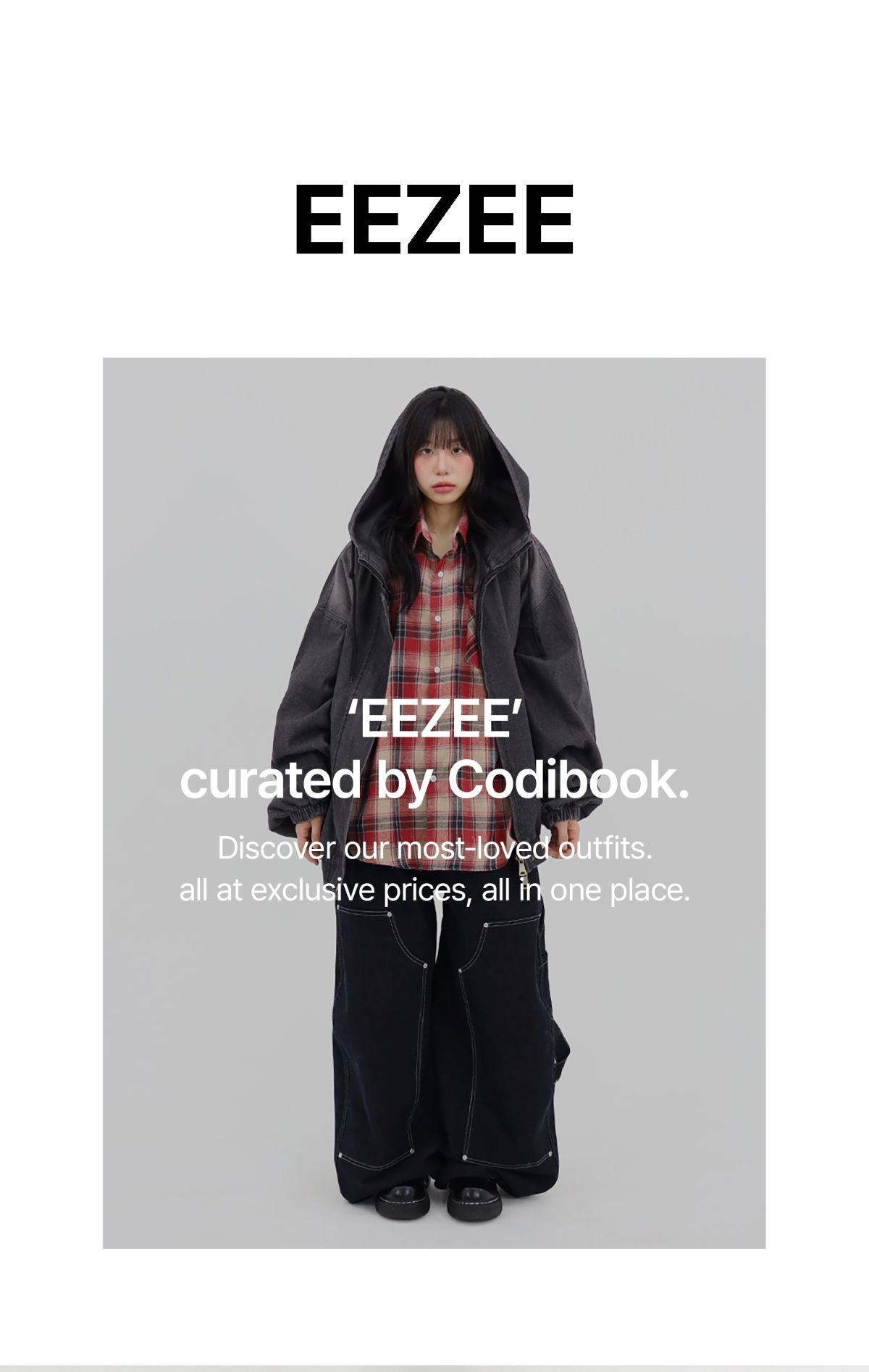 連衣裙 grey 彩色圖像-S1L14