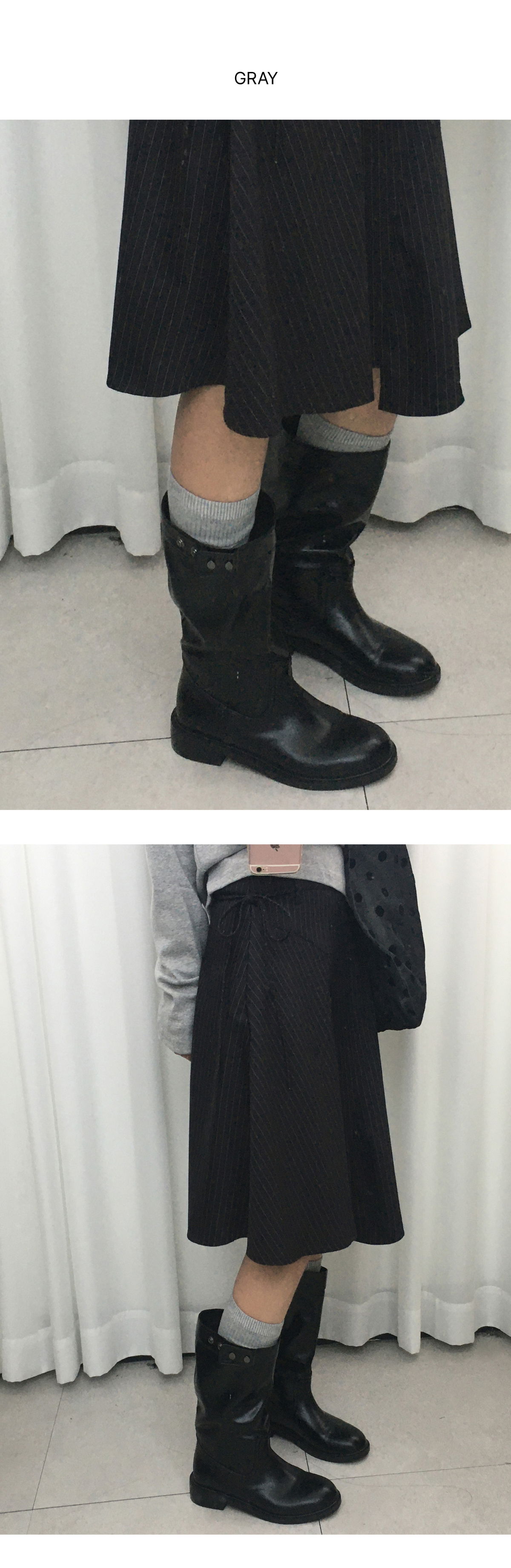 連衣裙 產品圖片-S1L8