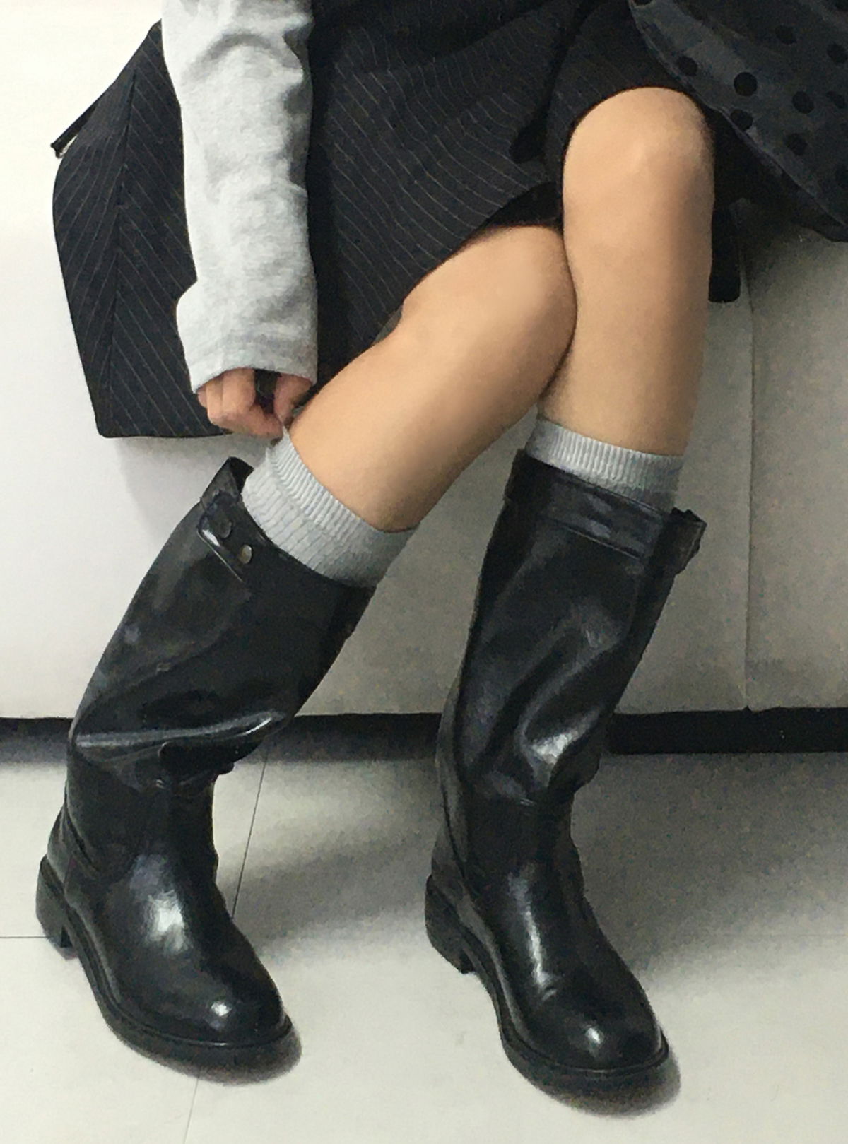 連衣裙 產品圖片-S1L6