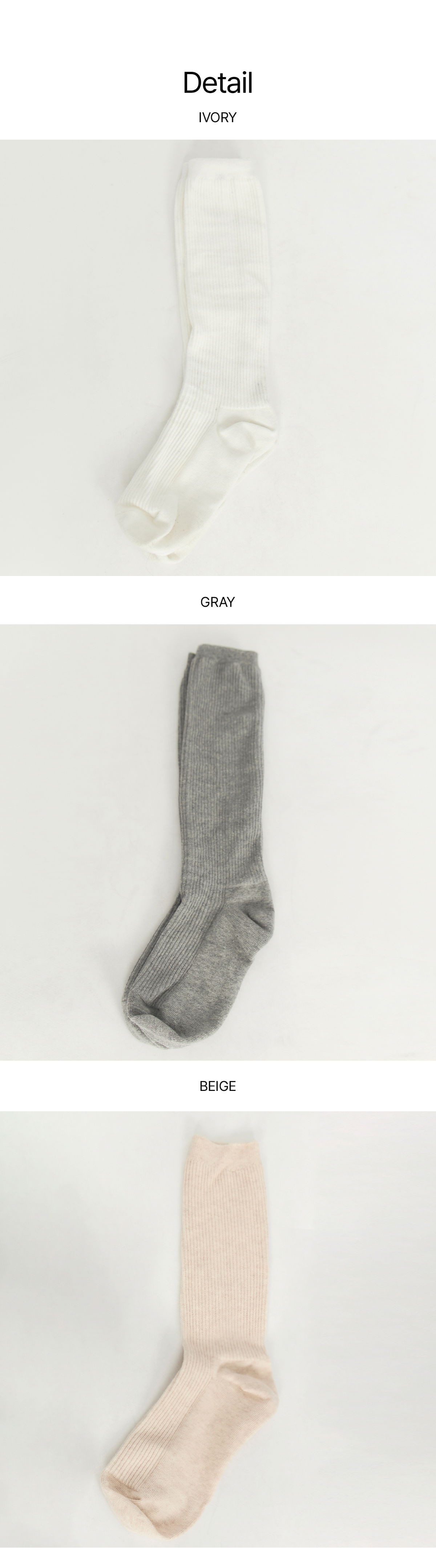 連衣裙 詳細圖片-S1L5