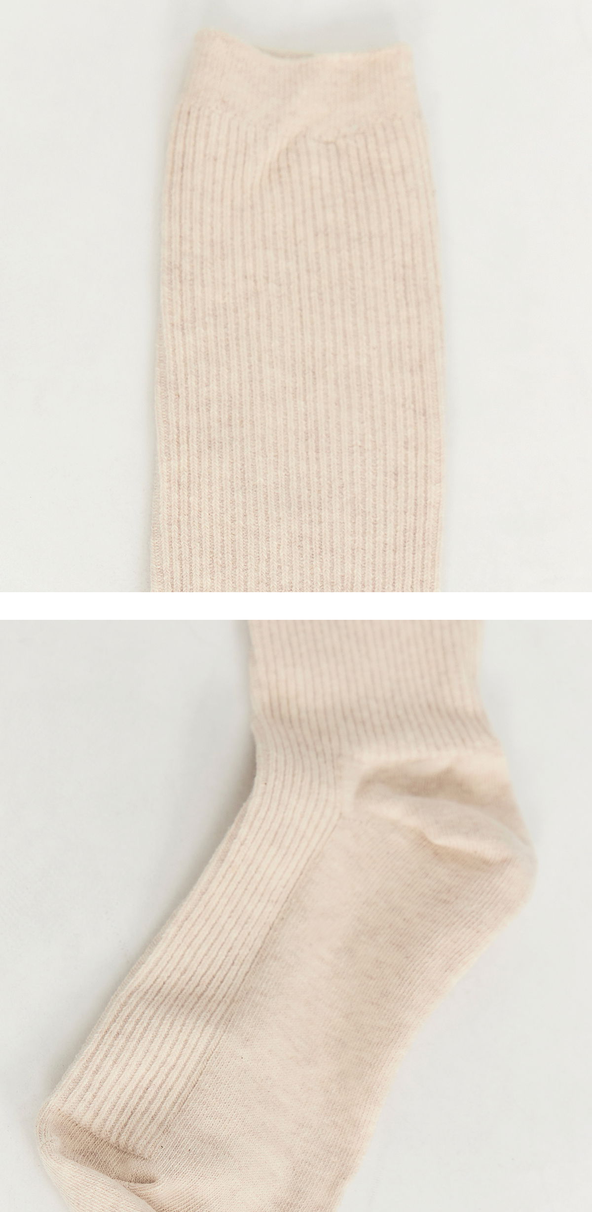 連衣裙 cream 彩色圖像-S1L4