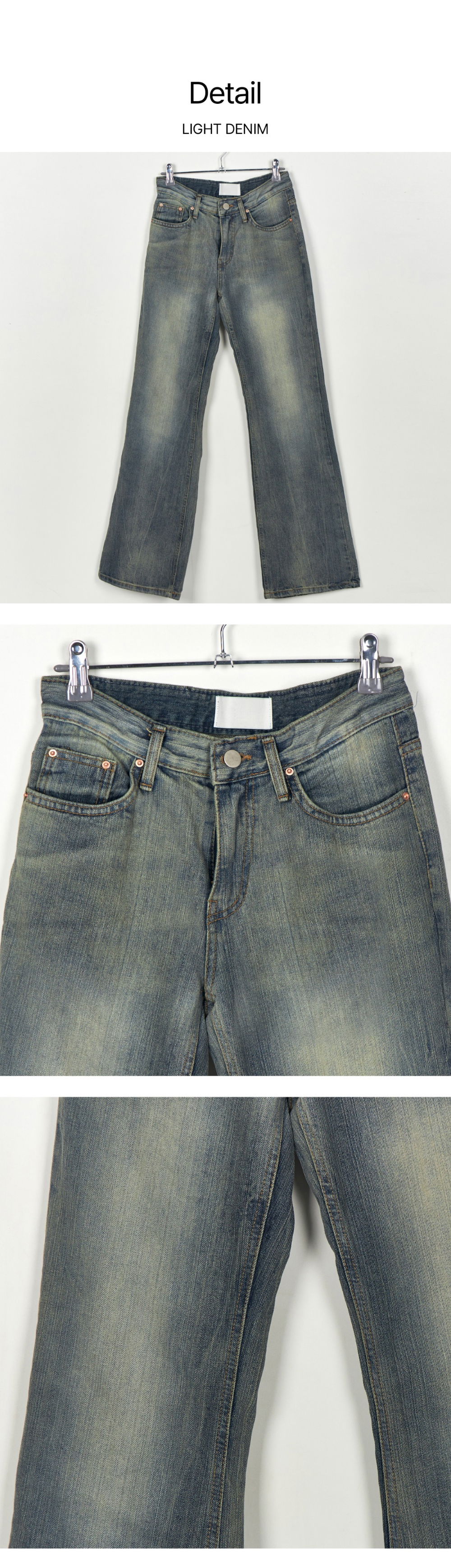 long sleeved tee white color image-S1L5