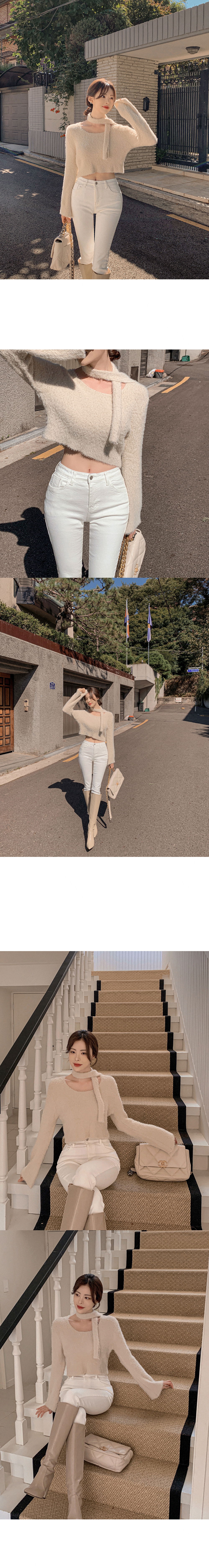 긴팔 티셔츠 상품상세 이미지-S1L16