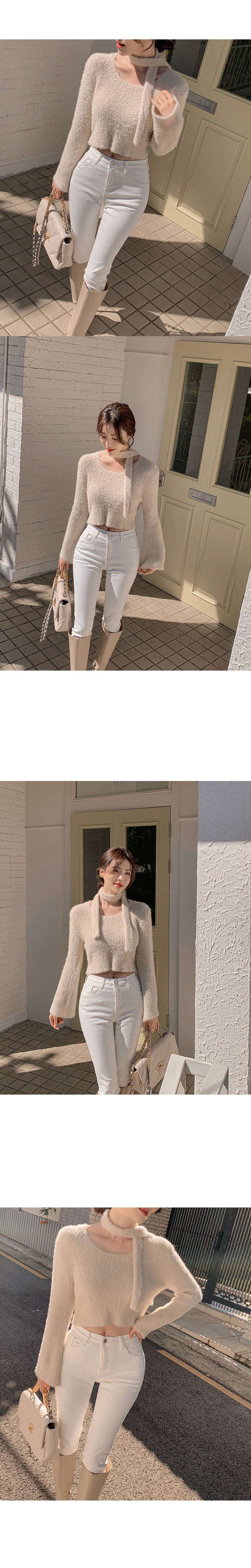 긴팔 티셔츠 상품상세 이미지-S1L18