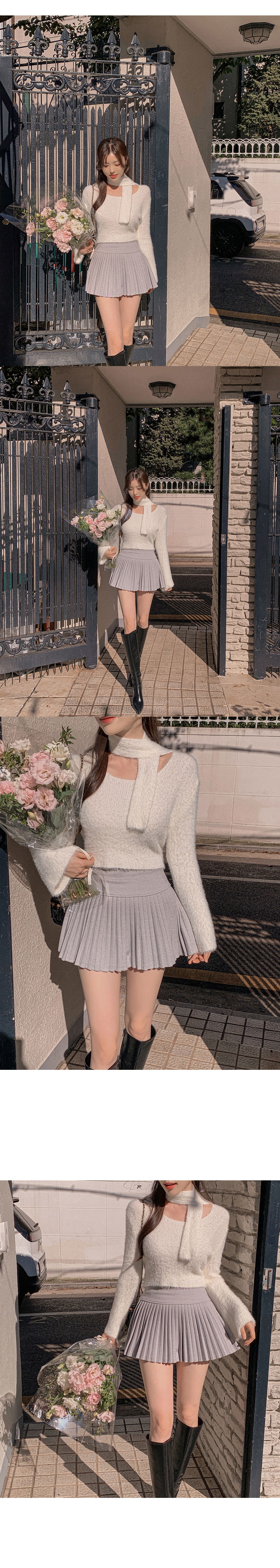 긴팔 티셔츠 상품상세 이미지-S1L26