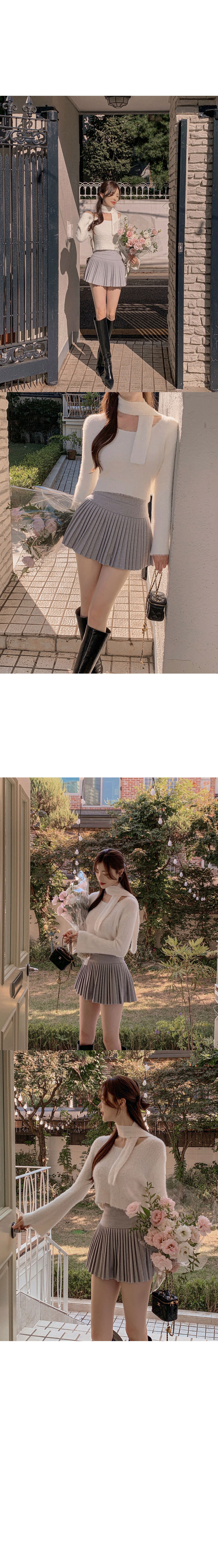 긴팔 티셔츠 상품상세 이미지-S1L25