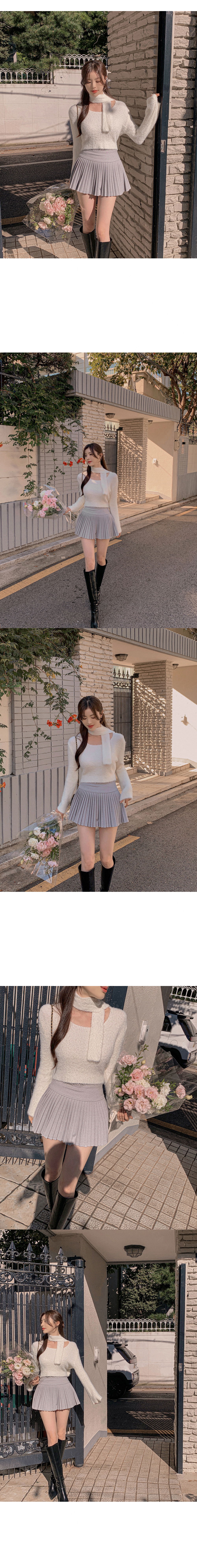 긴팔 티셔츠 상품상세 이미지-S1L24