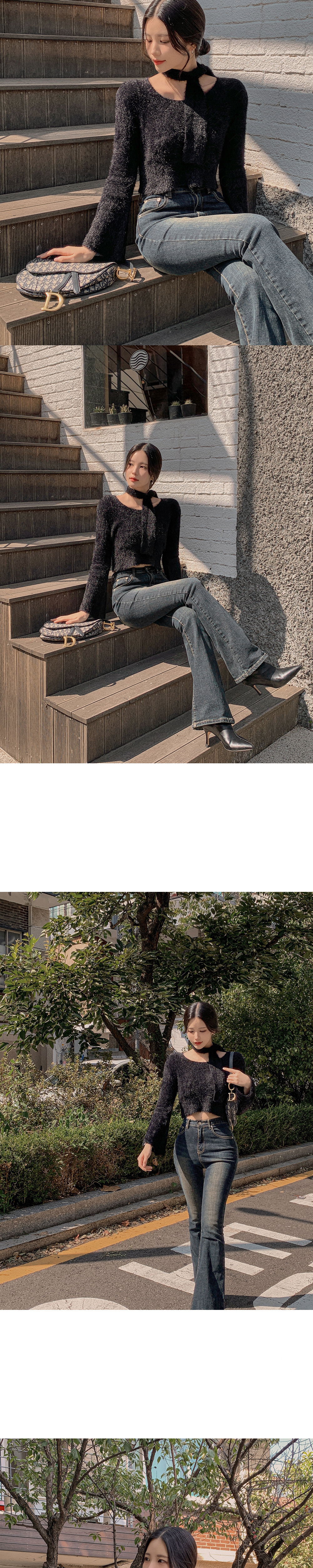 긴팔 티셔츠 상품상세 이미지-S1L28