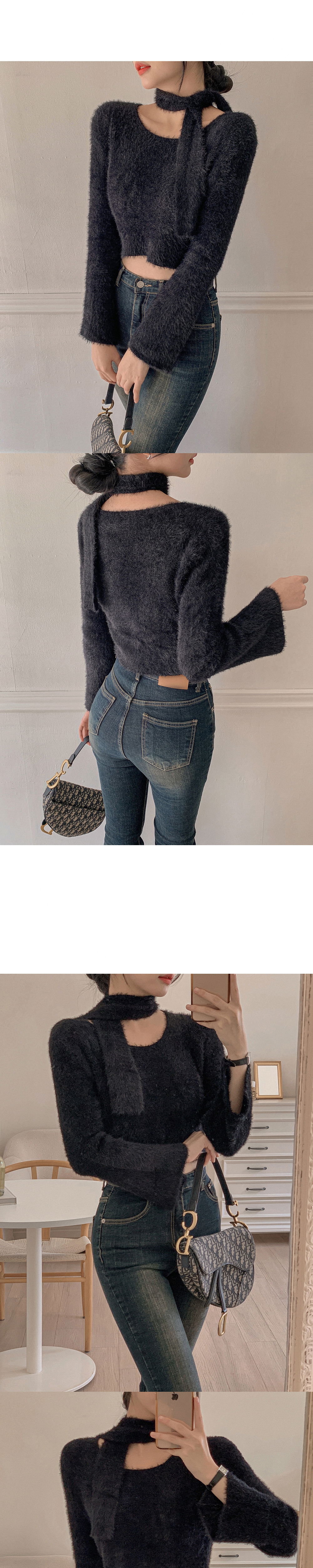 긴팔 티셔츠 상품상세 이미지-S1L29