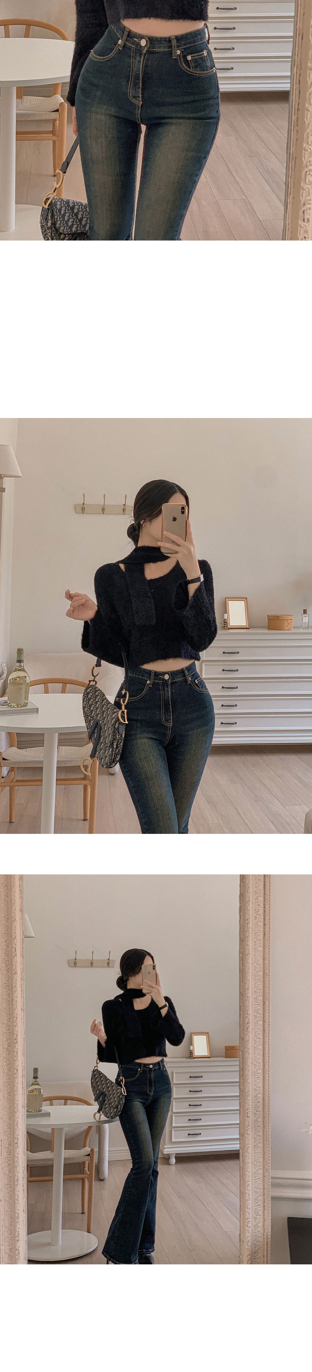 긴팔 티셔츠 상품상세 이미지-S1L29