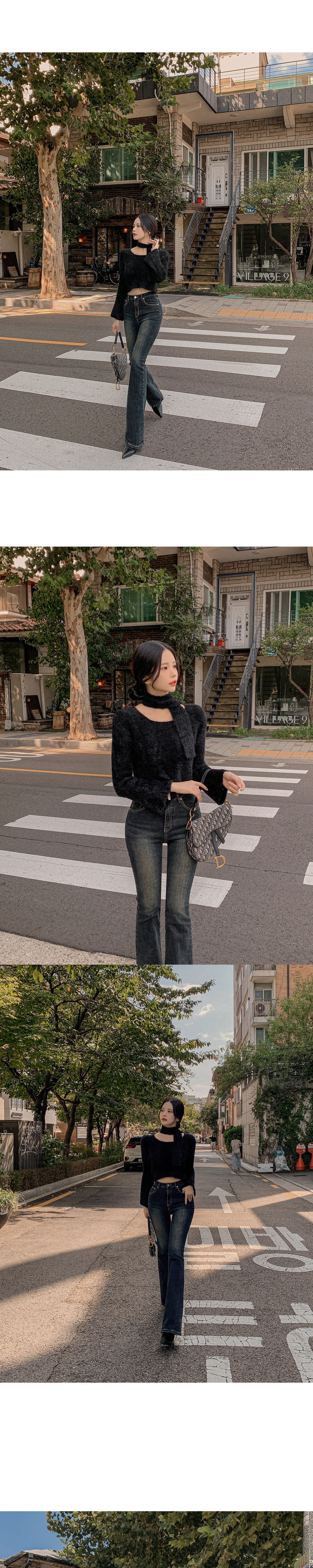 긴팔 티셔츠 상품상세 이미지-S1L30