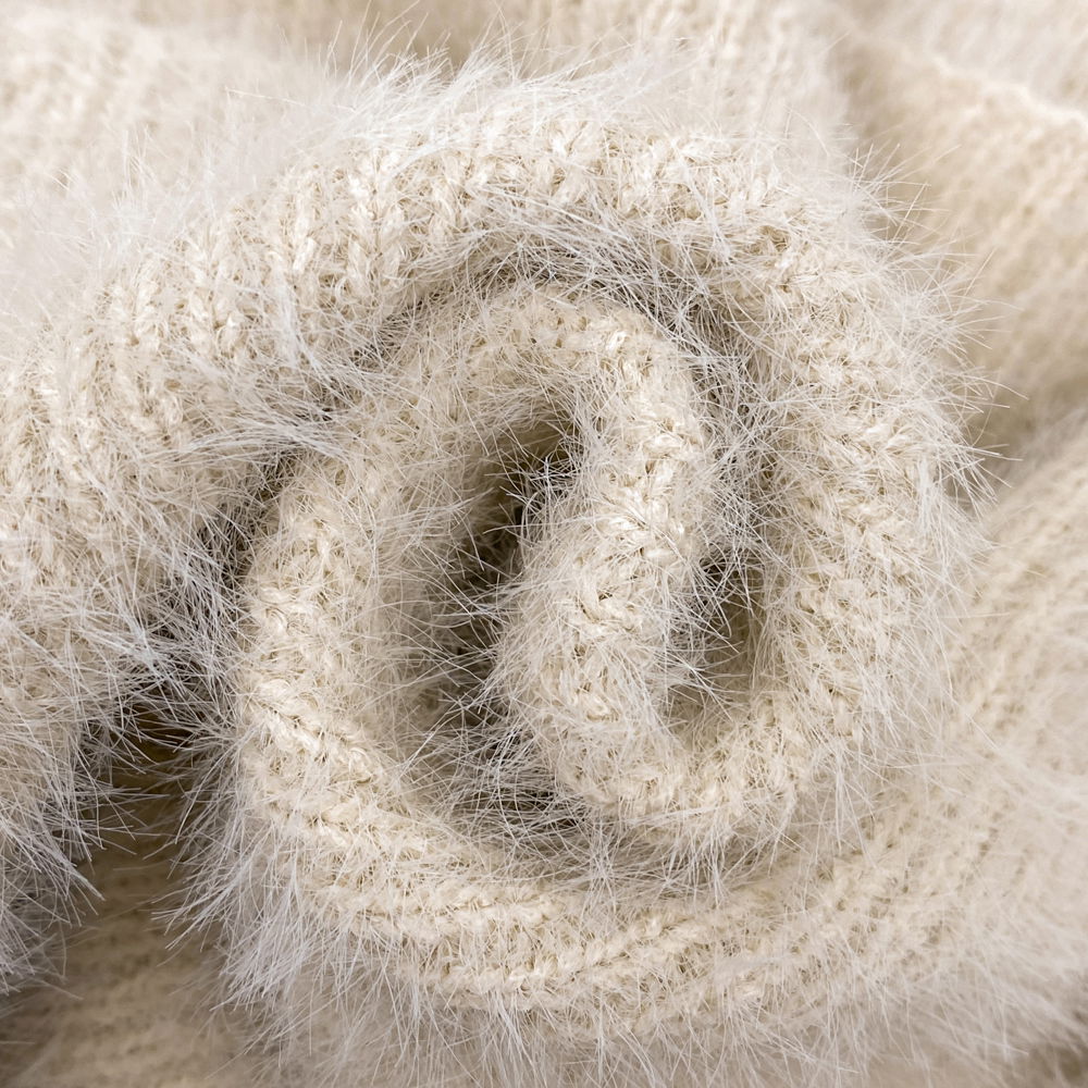 긴팔 티셔츠 상품상세 이미지-S1L32