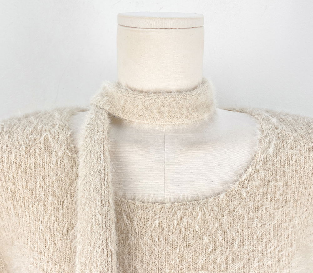 긴팔 티셔츠 상품상세 이미지-S1L40