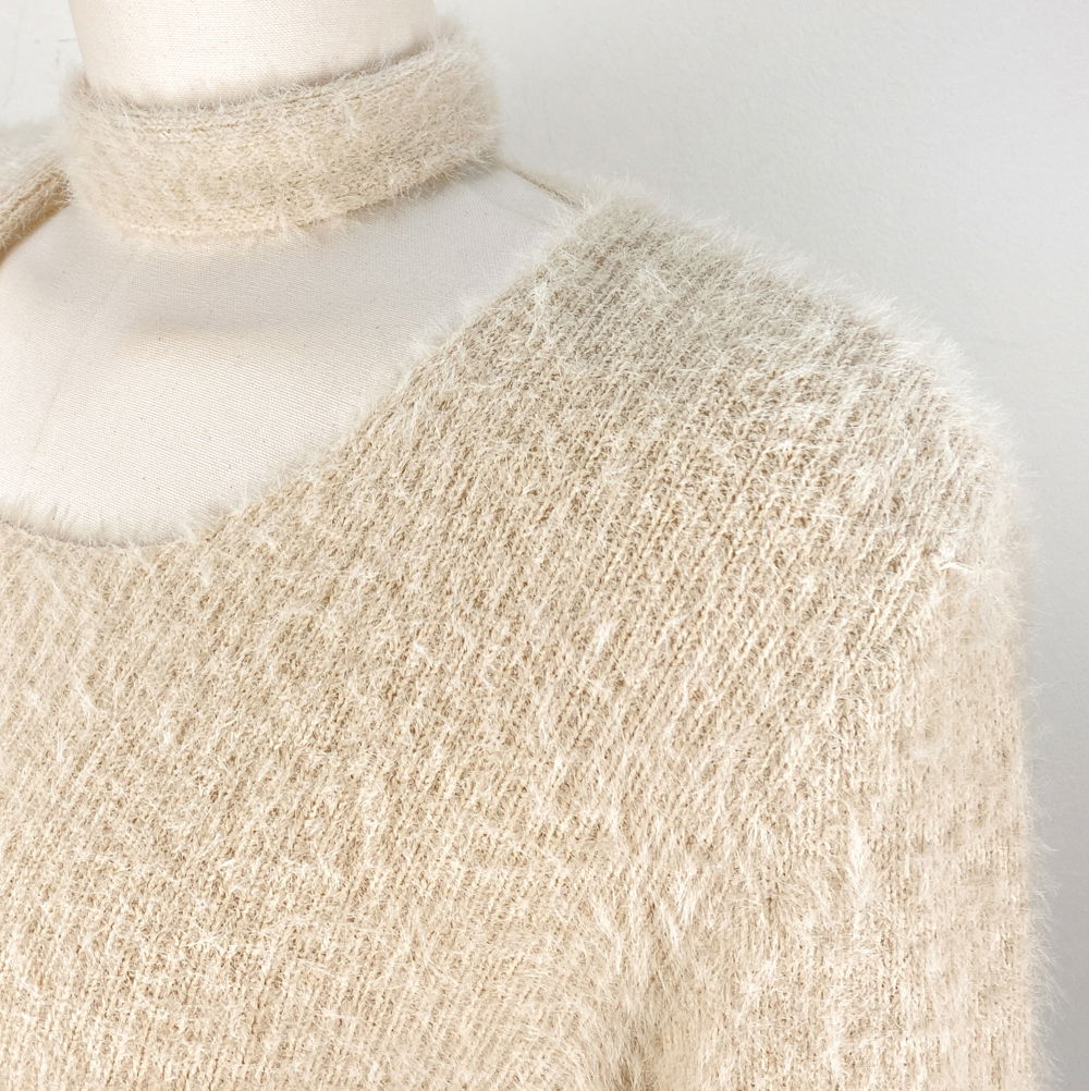 긴팔 티셔츠 상품상세 이미지-S1L41