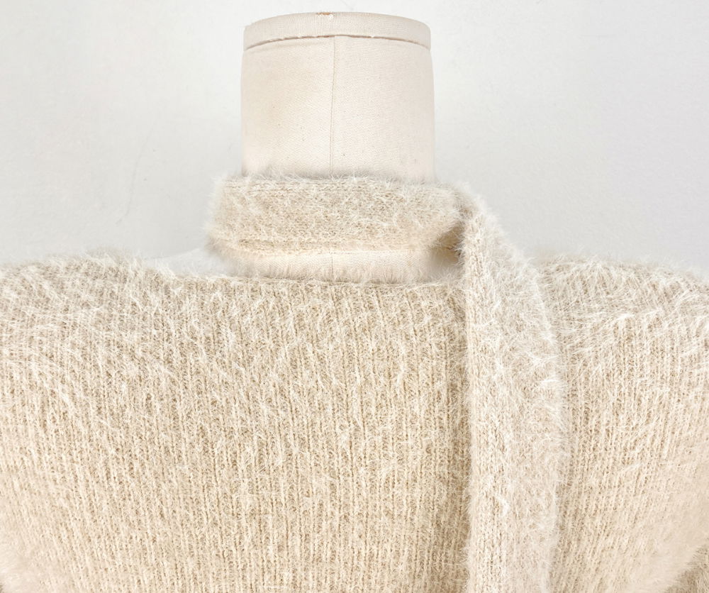 긴팔 티셔츠 상품상세 이미지-S1L42