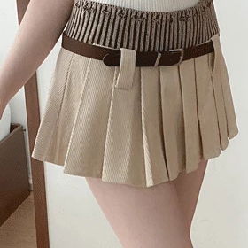 해짐니트코듀SK(3c)